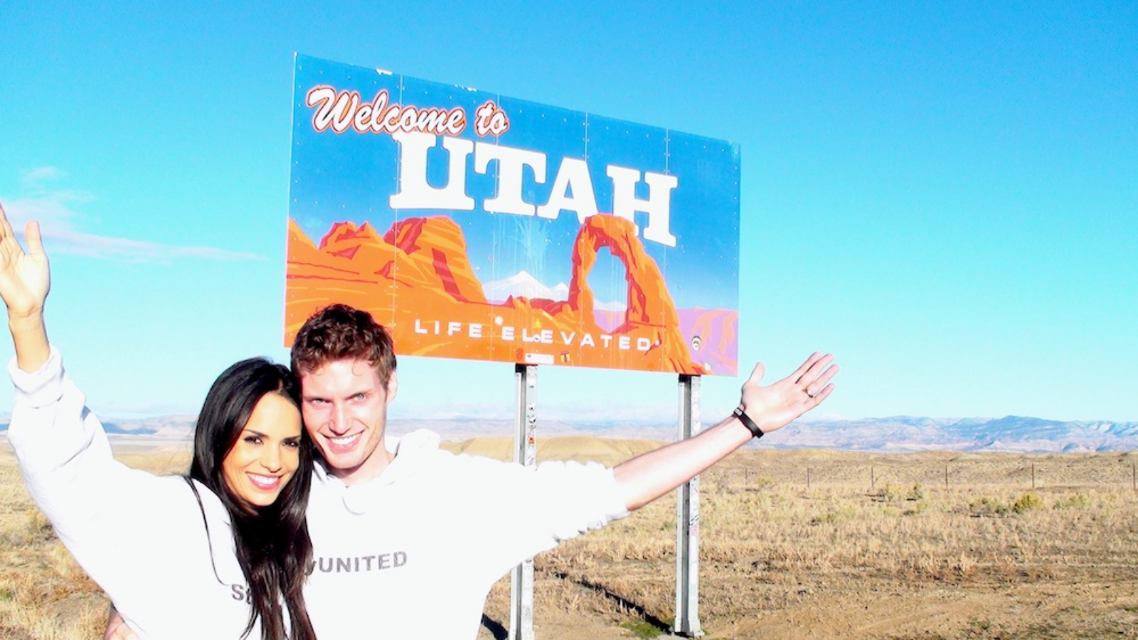 The_Svenssons_visit_Utah_on_the__50Acts_tour