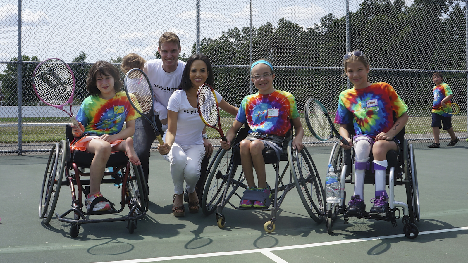The_Svenssons_visit_Hartford__Conn._for_the_Hospital_for_Special_Care_s_Ivan_Lendl_Adaptive_Sports_Camp_in_August_2014