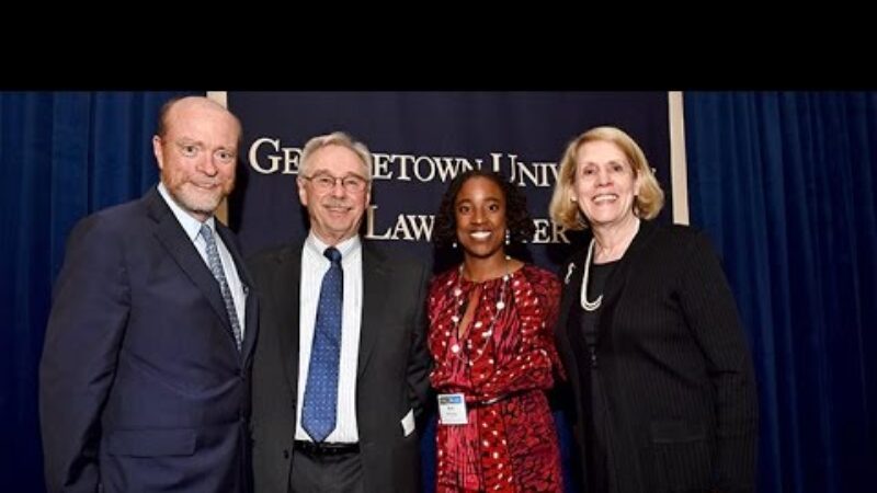 Juvenile Justice Clinic