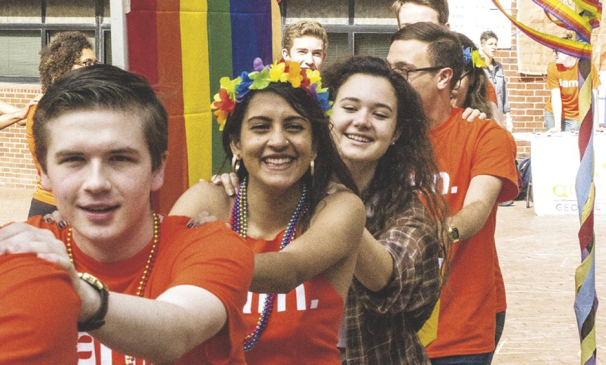 lgbt center crop