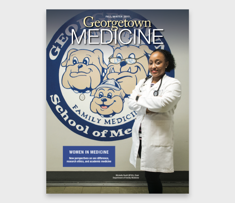 fall winter med mag 2017 cover