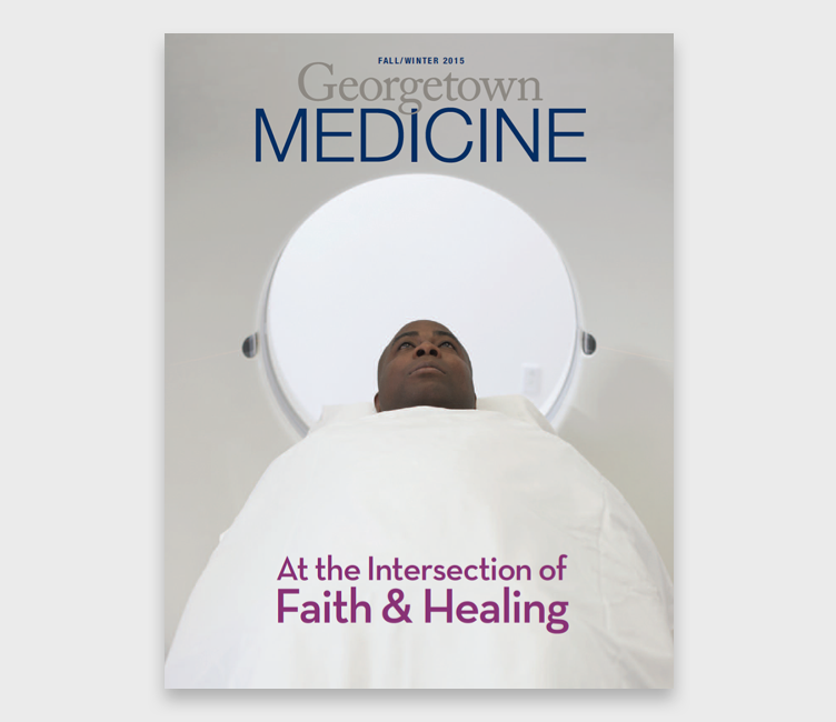 fall winter 2015 med mag cover