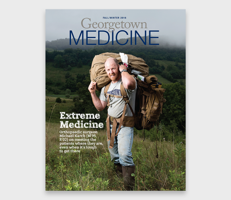 fall winter 2016 med mag cover