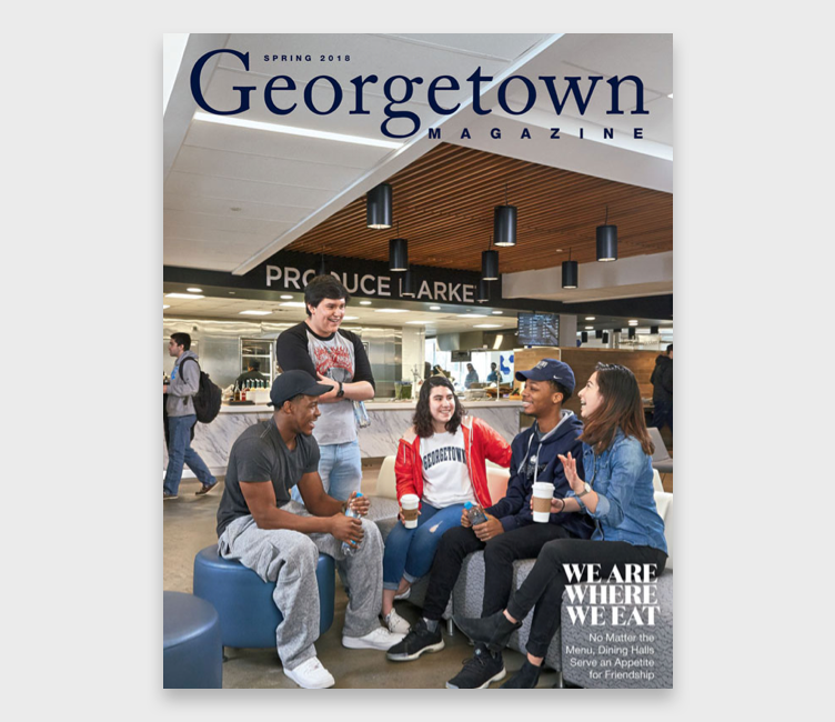 spring 2018 mag cover