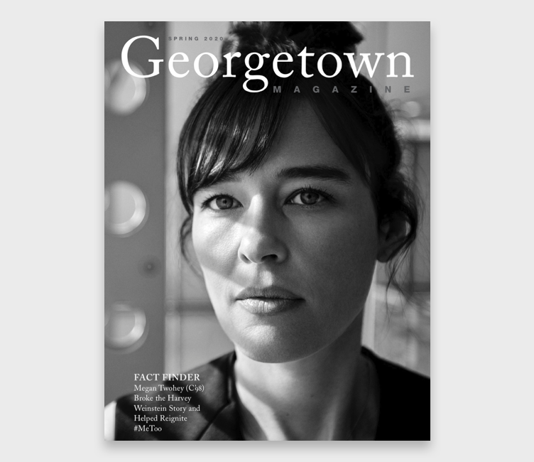 spring 2020 mag cover