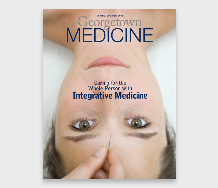 spring summer 2015 med mag cover