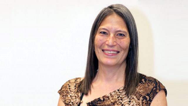 Fugh-Berman directs PharmedOut, a Georgetown University Medical Center project to advance evidence-based prescribing.