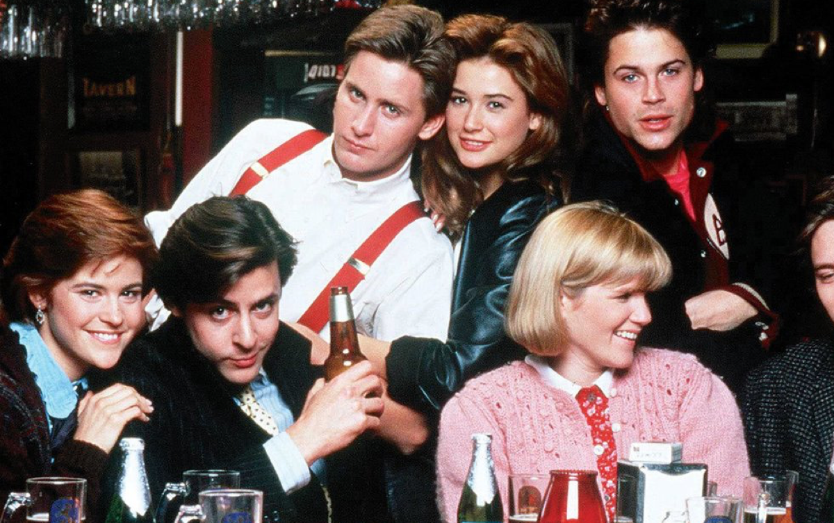 hoya movie stars crop