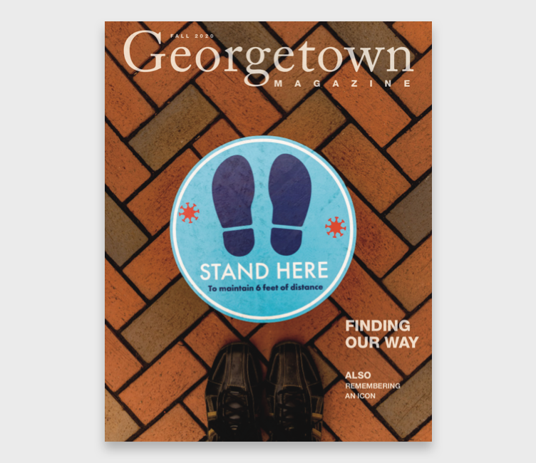 fall 2020 magazine cover thumb