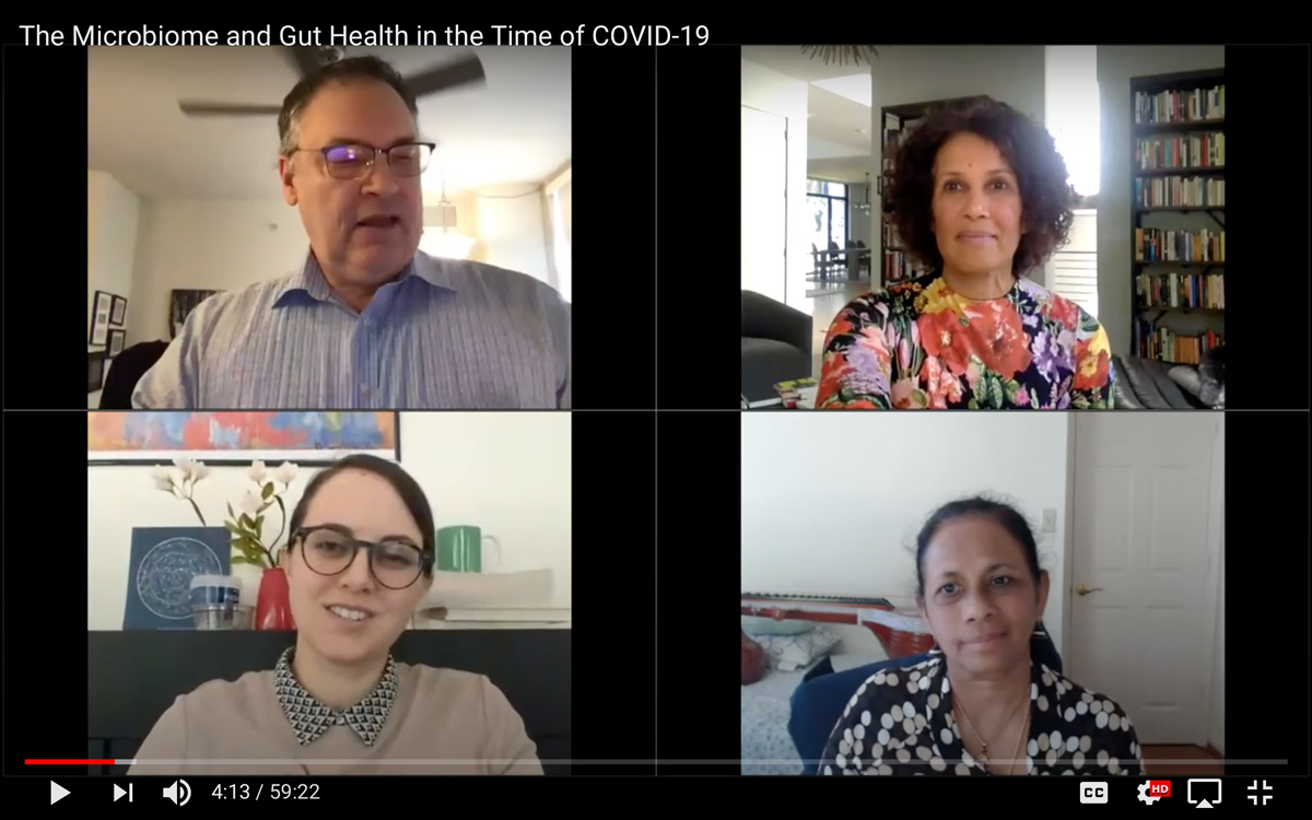 virtual classroom thumb