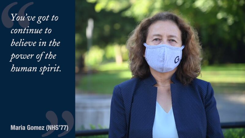 maria gomez video thumb