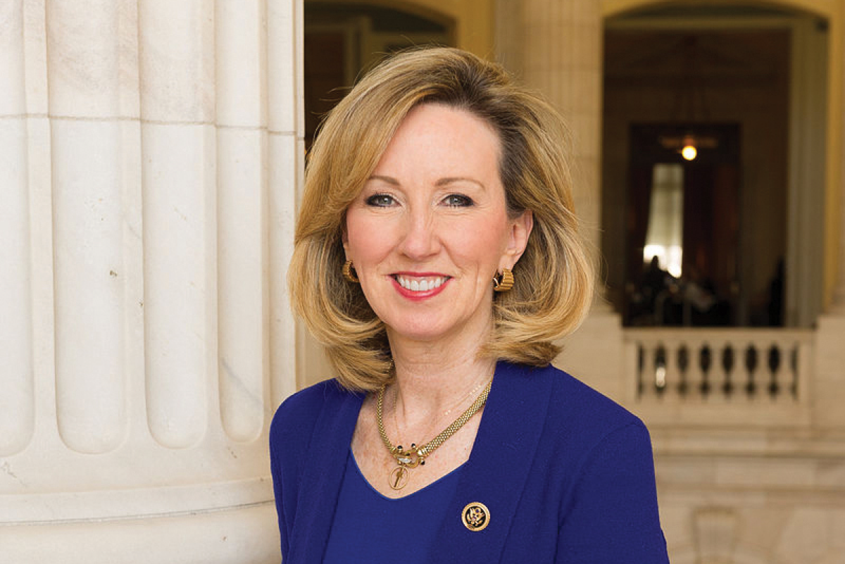 Barbara_Comstock_