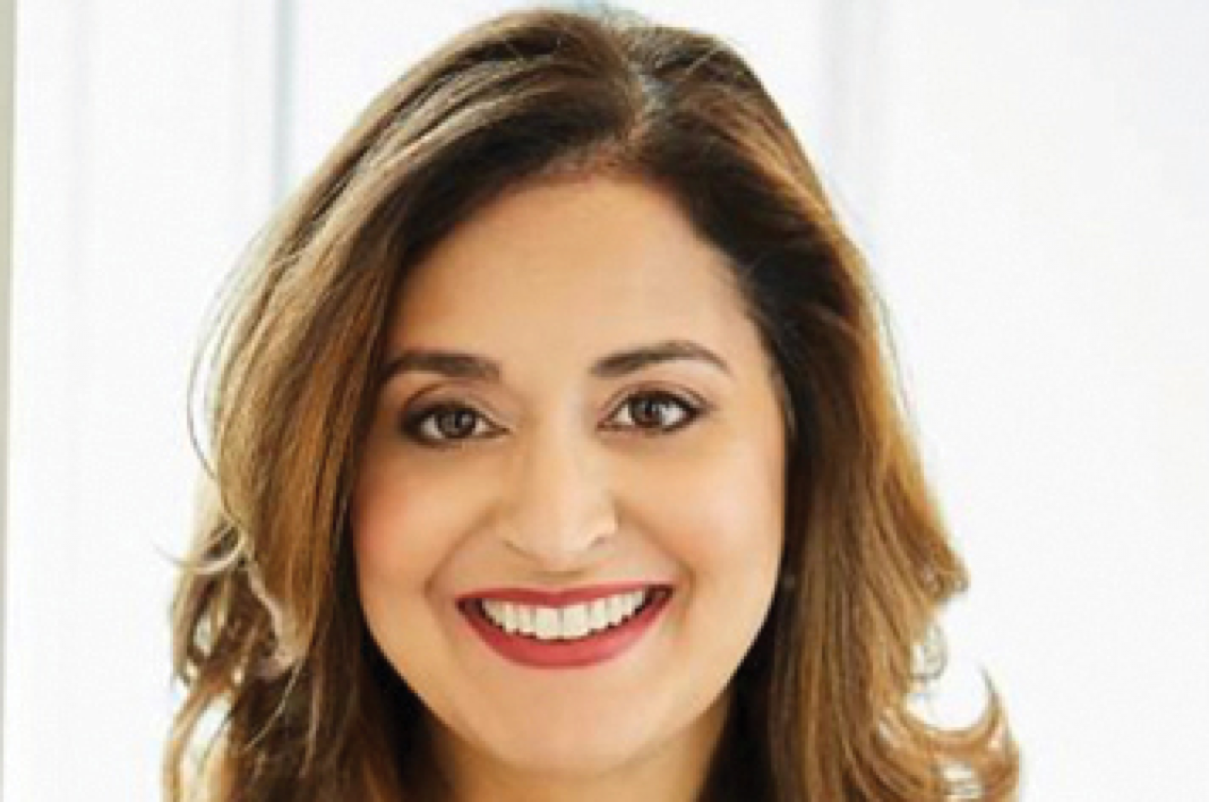 Pamela-Lipp-Hendricks_