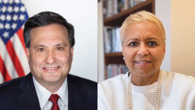 chiefs of staff cover image