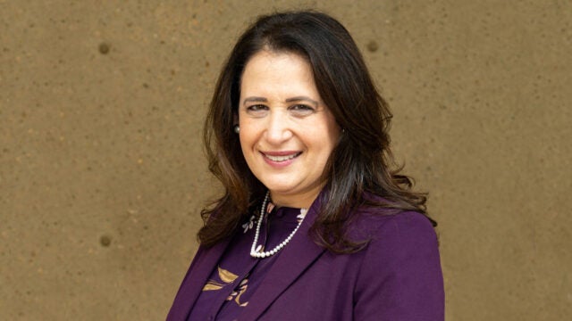 Emily E. B. Pagan, MD