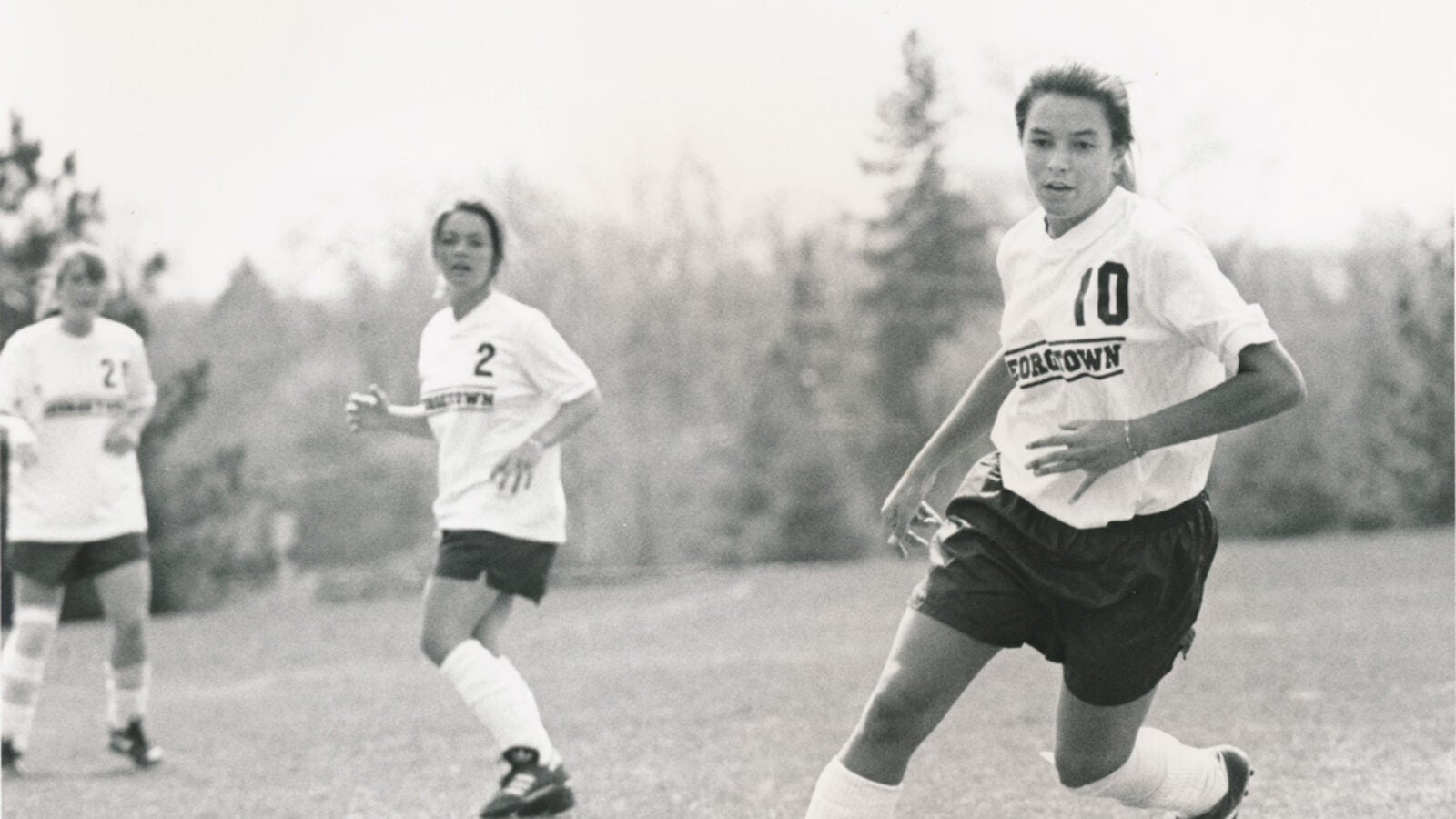 1992.Spring.AmyGillison2