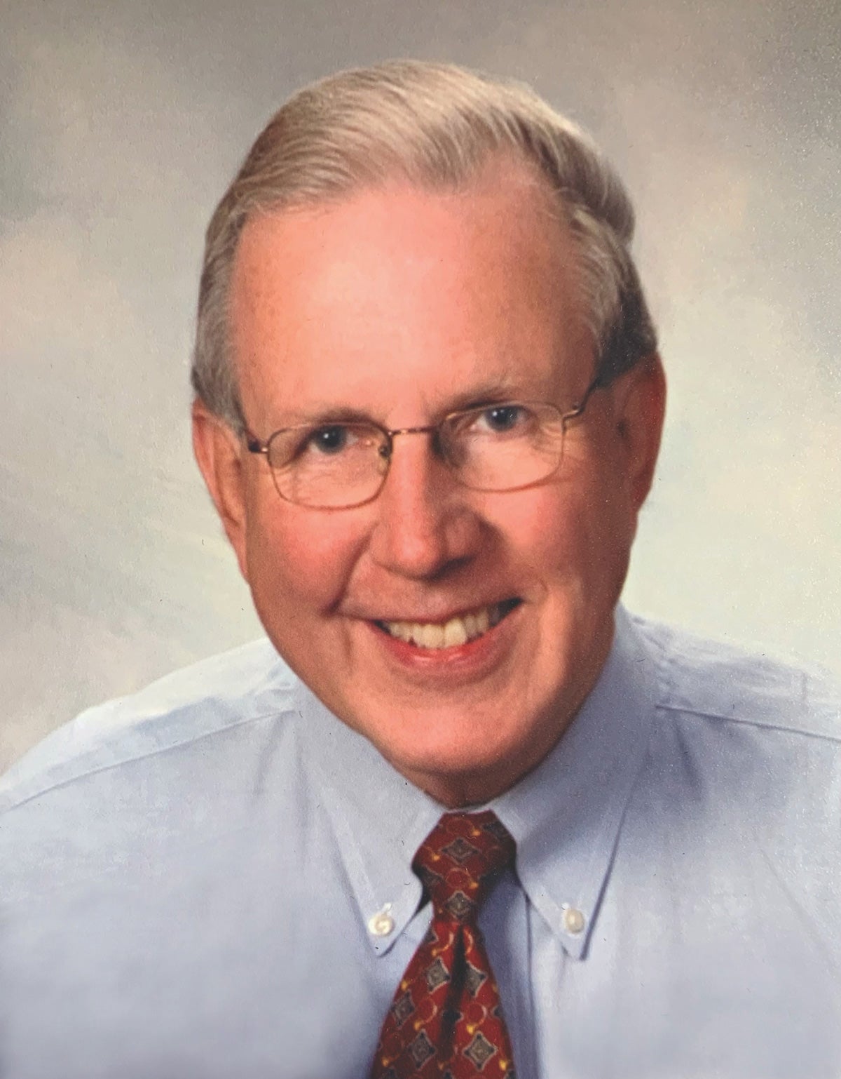 The Faces Behind The Names Friedrichs Funeral Home Obituaries Reveal Lives Well Lived - r1wq1x2