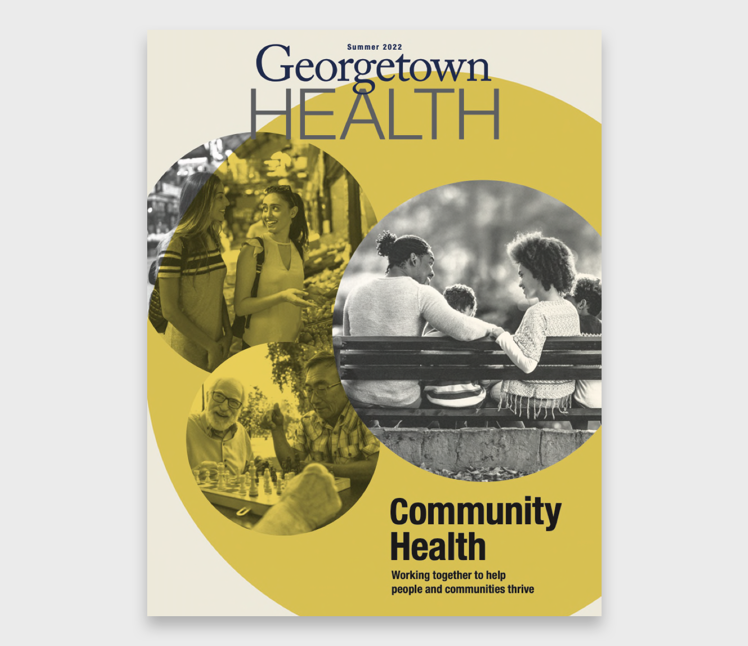 summer 22 health mag thumbnail