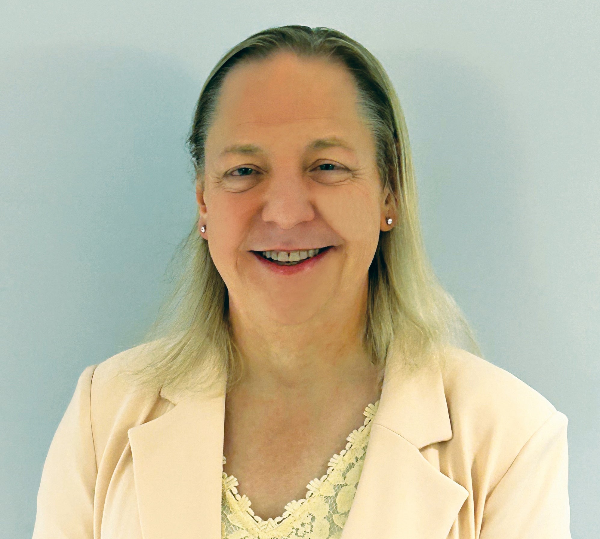 Mark Vanmeter's Instagram, Twitter & Facebook on IDCrawl