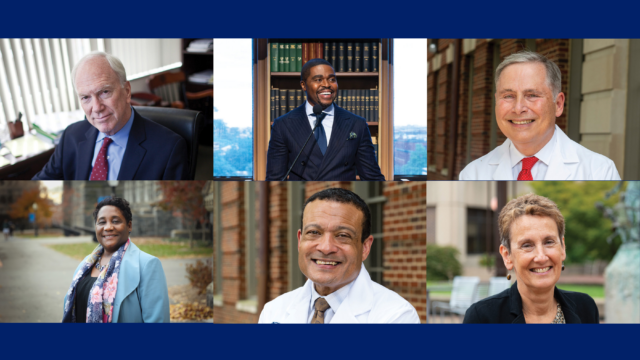 called to lead thumbnail