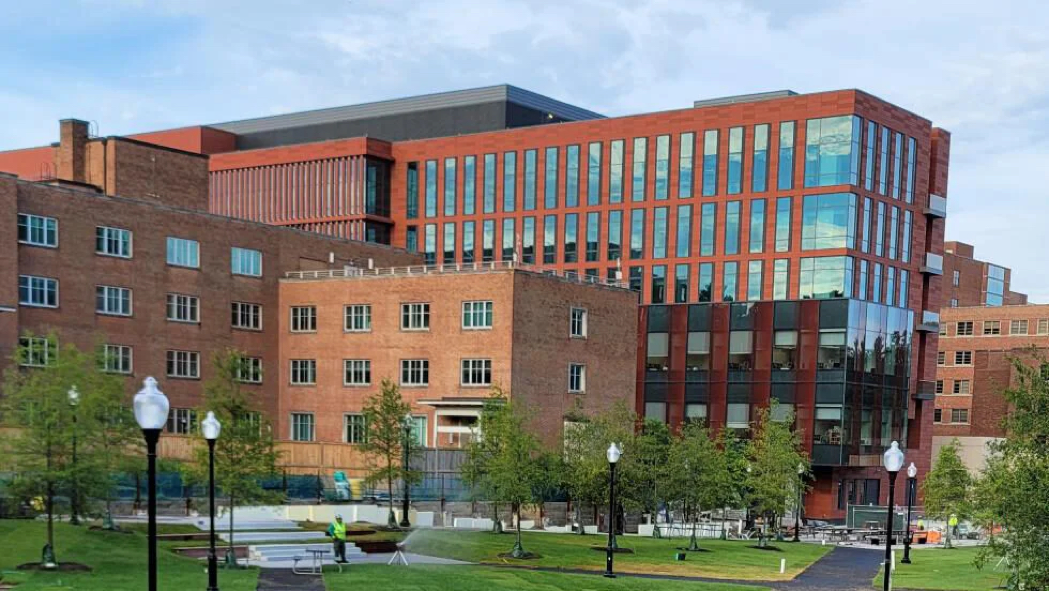 green space thumbnail