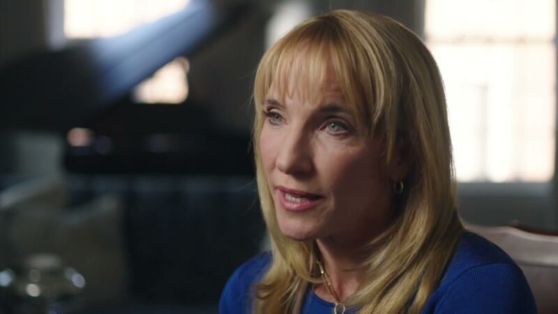 john carroll weekend 2024 awards