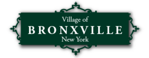 village of bronxville ny