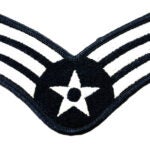 us airforce