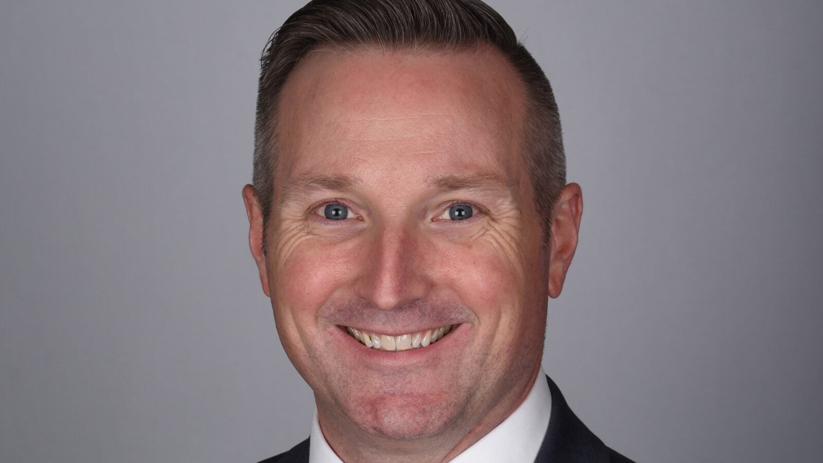 sean conaton