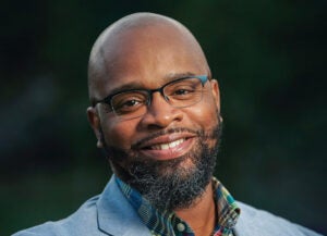 khaseem davis