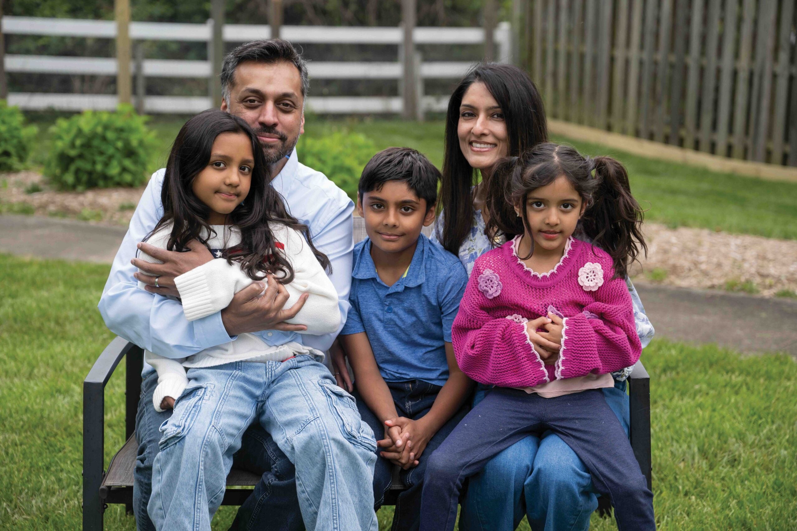 a better journey thumbnail