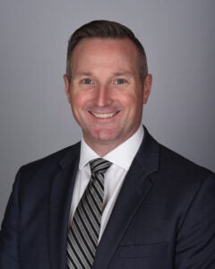 sean conaton