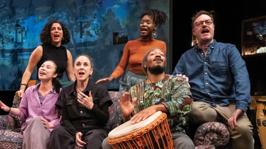 art of care hero image