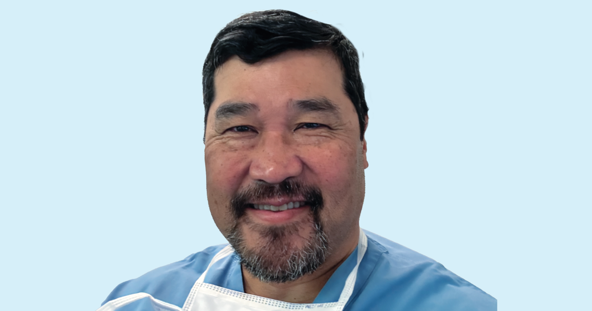 robert fan