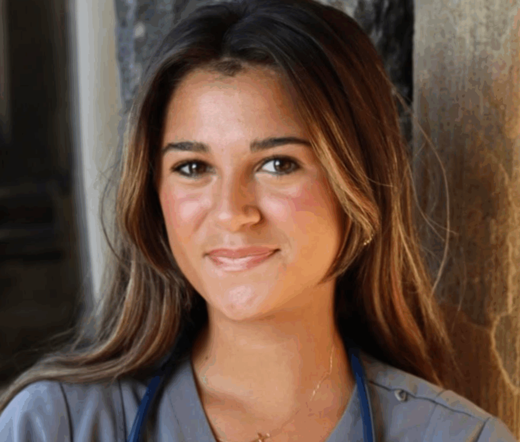 katherine capuano
