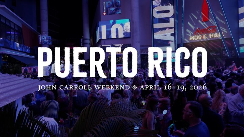 puerto rico jcw