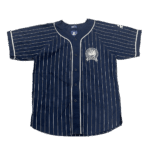 baseball jersey